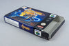 Castlevania Nintendo 64 N64 CIB OVP mit Anleitung