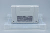 Super Famicom *Dark Half* SFC OVP mit Anleitung und Reg Card NTSC-J #1