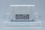 Super Famicom *Dark Half* SFC OVP mit Anleitung und Reg Card NTSC-J #1