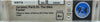 Game Boy Advance *Jurassic Park III: The DNA Factor* WATA 9.4 A+ no VGA