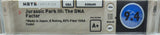 Game Boy Advance *Jurassic Park III: The DNA Factor* WATA 9.4 A+ no VGA