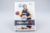 Nintendo Wii *NBA Live 08* Sealed / Neu / New #2