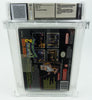 Super Nintendo *Donkey Kong Country 2: Diddy's Kong Quest* SNES WATA 8.5 A+
