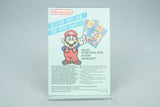 Nintendo Game Boy *The Chessmaster* CIB OVP EM-NOE-1
