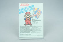 Nintendo Game Boy *The Chessmaster* CIB OVP EM-NOE-1