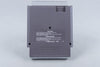 Nintendo NES *Ice Hockey* OVP CIB PAL B HY-NOE +
