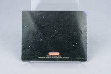 Nintendo NES *Tennis* OVP CIB PAL B TE-NOE + #2