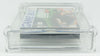 Nintendo Game Boy *Frank Thomas Big Hurt Baseball*Sealed WATA 7.5 A no VGA Pop 1