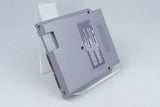 Nintendo NES *Arch Rivals: Ein Basketkrawall* OVP CIB PAL B Q4-NOE +