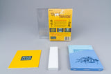 Nintendo NES *Tagin' Dragon* CIB OVP NTSC-U/C USA