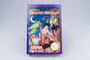 Nintendo NES *Little Nemo: The Dream Master* OVP CIB PAL B LN-FRG +