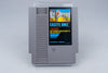 Excite Bike Nintendo NES Modul PAL B EB-EEC