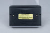 Star Wars Arcade Sega Genesis 32x Modul NTSC-U/C USK #2