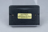 Star Wars Arcade Sega Genesis 32x Modul NTSC-U/C USK #2