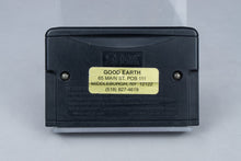 Star Wars Arcade Sega Genesis 32x Modul NTSC-U/C USK #2