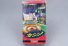 Super Famicom *Super Casino: Caesars Palace* SFC OVP mit Anleitung NTSC-J