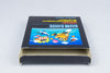 Nintendo NES *Gumshoe* OVP CIB PAL B GS-EEC/FRG Bienengräber +