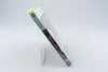 XBox 360 *Velvet Assassin* Neu / New / Sealed USK 18 #1