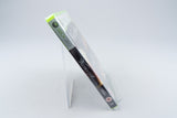 XBox 360 *Velvet Assassin* Neu / New / Sealed USK 18 #1