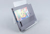 Nintendo NES *Pac-Man* OVP CIB PAL B P7-NOE +