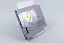Nintendo NES *Pac-Man* OVP CIB PAL B P7-NOE +
