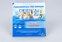 Nintendo 3DS *Ice Age 4: Voll Verschoben* OVP