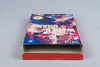 World Champ Nintendo NES OVP CIB PAL B 5E-FRG