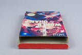 World Champ Nintendo NES OVP CIB PAL B 5E-FRG