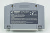 Nintendo 64 *Off Road Challenge* N64 Modul PAL