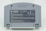 Nintendo 64 *Off Road Challenge* N64 Modul PAL