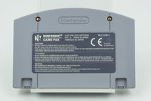 Nintendo 64 *Off Road Challenge* N64 Modul PAL