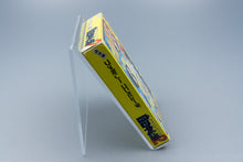 Famicom *Gambler Jiko Chuushinha 2* FC OVP mit Anleitung NTSC-J