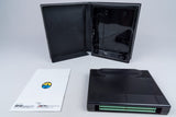 Neo Geo AES *World Heroes 2 Jet* CIB OVP mit Anleitung Japan