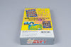Super Famicom *Pachi-Slot Love Story* SFC OVP ohne Anleitung NTSC-J #2