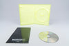 Xbox 360 *F.E.A.R. 2: Project Origin (Dt.)* OVP USK 18