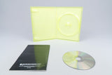 Xbox 360 *F.E.A.R. 2: Project Origin (Dt.)* OVP USK 18
