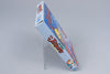 Nintendo NES *The Jetsons: Cogswell's Caper* Acrylcase OVP PAL B JN-FRG