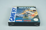Nintendo Game Boy *Megalit* CIB OVP MZ-NOE