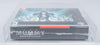 Nintendo Switch *The Mummy Demastered - Collector's Edition* Sealed VGA 85+ LRG