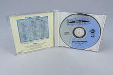 Jack Nicklaus' World Golf Tour PC Engine OVP CIB CD-ROM² NTSC-J