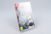 Nintendo Switch *Shmup Collection* Neu / New