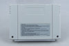 Marvel Super Heroes in War of the Gems Super Nintendo SNES OVP AHZP-EUR