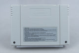 Marvel Super Heroes in War of the Gems Super Nintendo SNES OVP AHZP-EUR