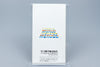 Super Famicom *World Heroes* SFC OVP mit Anleitung Reg Card NTSC-J