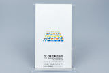 Super Famicom *World Heroes* SFC OVP mit Anleitung Reg Card NTSC-J
