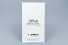 Super Famicom *World Heroes* SFC OVP mit Anleitung Reg Card NTSC-J