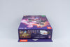 Nintendo Switch *Fire Emblem Warriors: Three Hopes - Limited Edition* Inhalt Neu