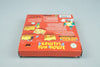 Nintendo Game Boy *Krusty's Fun House Featuring The Simpsons* CIB OVP FK-NOE