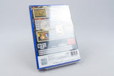 Playstation 2 *Sol Divide* PS2 Neu / Sealed