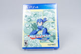 Playstation 4 *Mega Man Legacy Collection* PS4 Neu / New